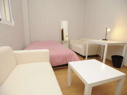 Piso en alquiler en Valencia