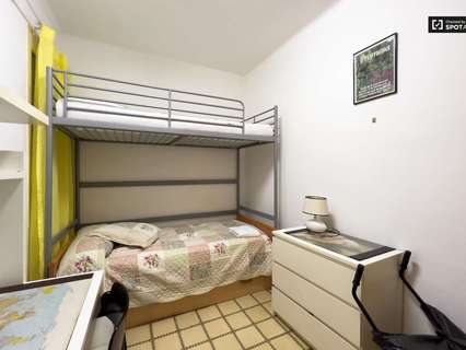 Piso en alquiler en Barcelona