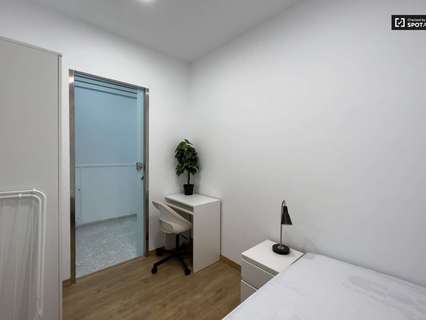 Piso en alquiler en Barcelona