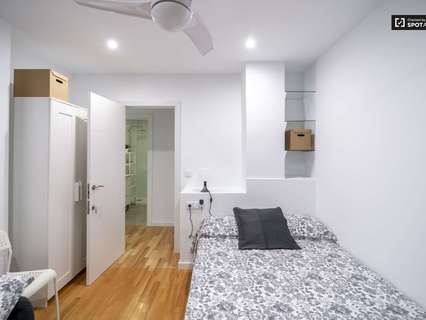 Piso en alquiler en Valencia