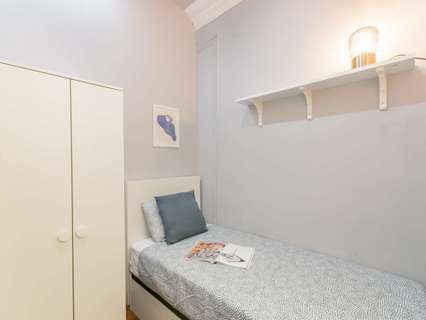 Piso en alquiler en Barcelona