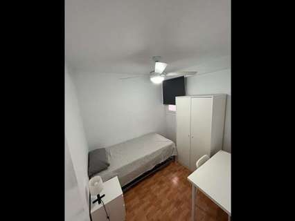 Piso en alquiler en Valencia