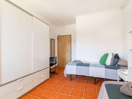 Piso en alquiler en Cerdanyola del Vallès