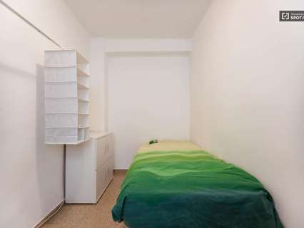 Piso en alquiler en Almàssera