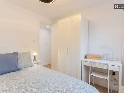 Piso en alquiler en Valencia rebajado