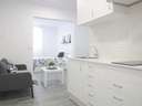 Apartamento en alquiler en Madrid