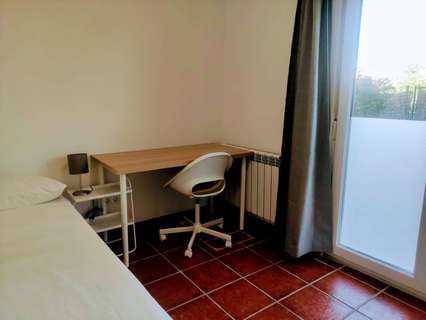 Piso en alquiler en Cerdanyola del Vallès