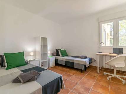 Piso en alquiler en Cerdanyola del Vallès