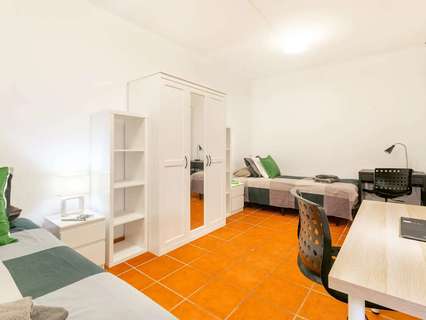 Piso en alquiler en Cerdanyola del Vallès