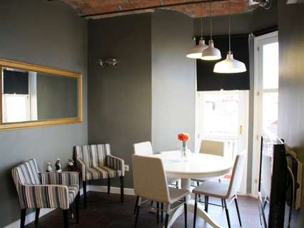 Apartamento en alquiler en Barcelona rebajado