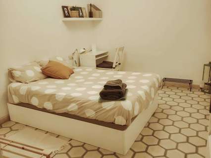 Piso en alquiler en Barcelona