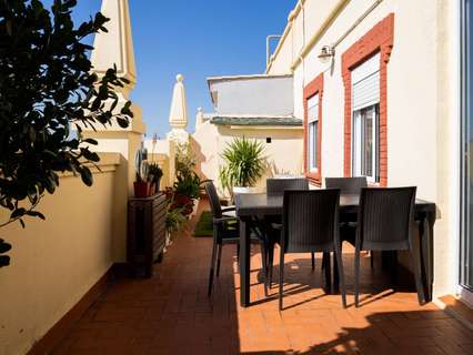 Apartamento en alquiler en Valencia