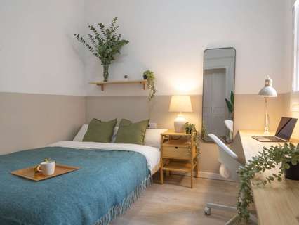 Piso en alquiler en Barcelona