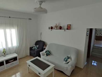 Apartamento en alquiler en Barbate rebajado