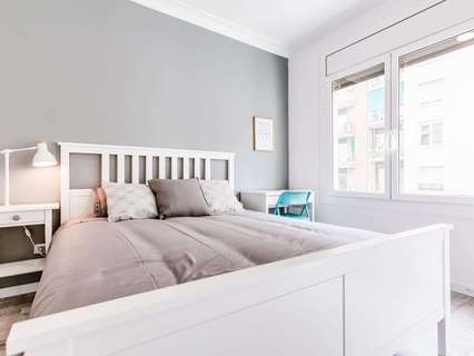 Apartamento en alquiler en Barcelona rebajado