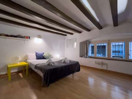 Apartamento en alquiler en Barcelona