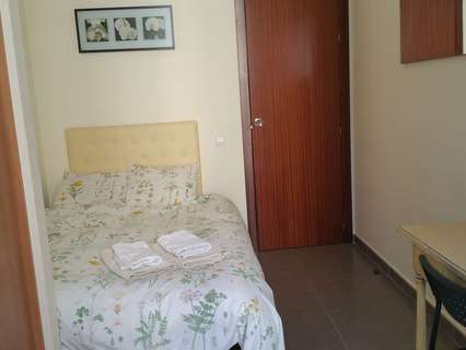 Piso en alquiler en Barcelona