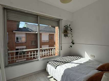 Piso en alquiler en Barcelona rebajado