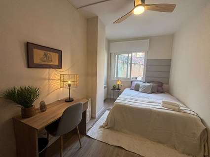 Piso en alquiler en Barcelona rebajado