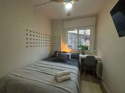 Piso en alquiler en Barcelona