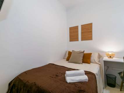 Piso en alquiler en Barcelona