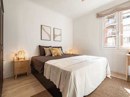 Piso en alquiler en Barcelona