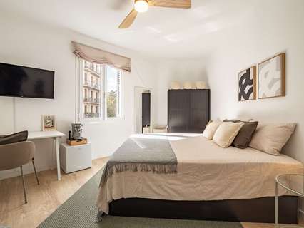 Piso en alquiler en Barcelona