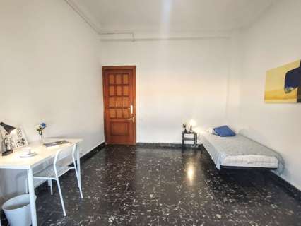Piso en alquiler en Valencia