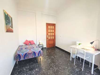 Piso en alquiler en Valencia