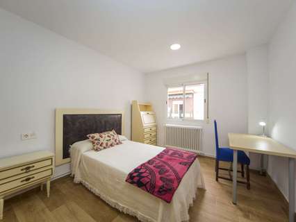 Piso en alquiler en Granada