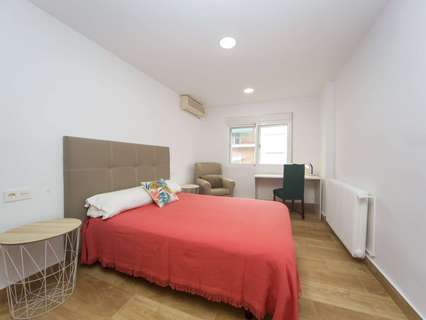 Piso en alquiler en Granada