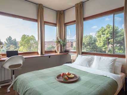 Piso en alquiler en Barcelona