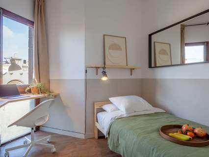 Piso en alquiler en Barcelona