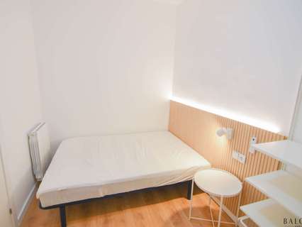 Piso en alquiler en Barcelona