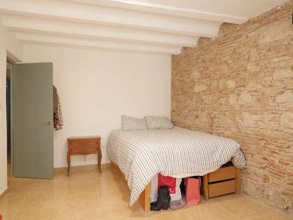 Piso en alquiler en Barcelona