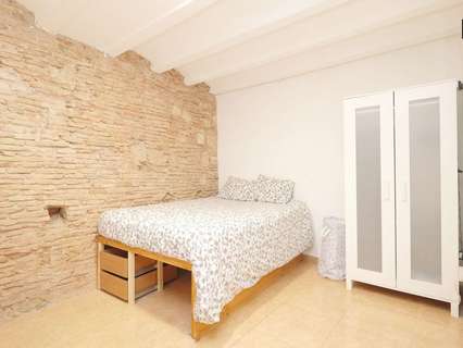 Piso en alquiler en Barcelona