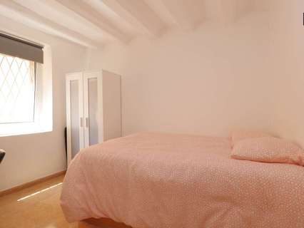 Piso en alquiler en Barcelona