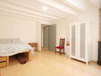 Piso en alquiler en Barcelona