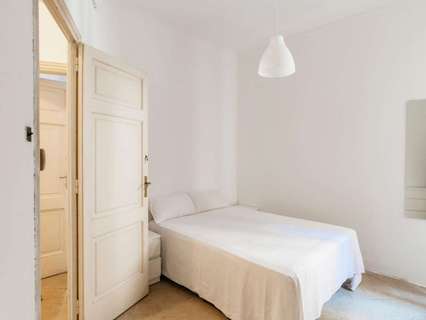 Piso en alquiler en Barcelona