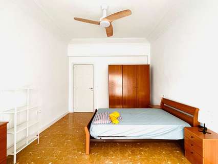 Piso en alquiler en Murcia