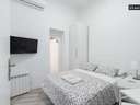 Estudio en alquiler en Madrid