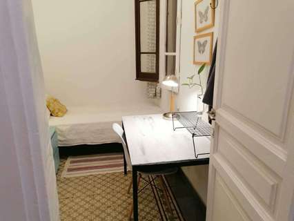 Piso en alquiler en Barcelona rebajado