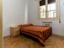 Piso en alquiler en Madrid