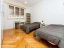 Piso en alquiler en Madrid