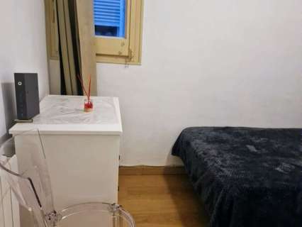 Piso en alquiler en Barcelona