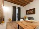Apartamento en alquiler en Barcelona