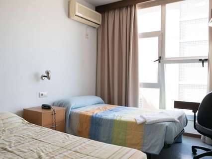 Casa en alquiler en Madrid