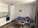Apartamento en alquiler en Barcelona