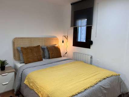 Piso en alquiler en Cerdanyola del Vallès