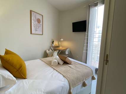 Piso en alquiler en Barcelona rebajado